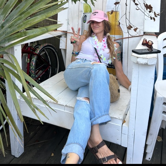 🤑BOGO Sale (read below)🤩 - Picture 8 of 8